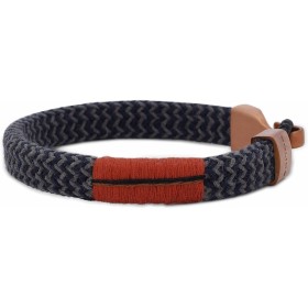 Bracciale Uomo Viceroy 6008P000-60 | Tienda24 - Global Online Shop Tienda24.eu