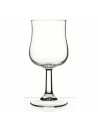 Verres Arcoroc Lira 25 cl Eau 6 Unités | Tienda24 Tienda24.eu