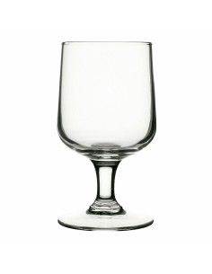 Verres Arcoroc Princess 6 Unités 23 cl | Tienda24 Tienda24.eu