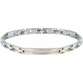 Men's Bracelet AN Jewels AA.P167BR.M | Tienda24 - Global Online Shop Tienda24.eu