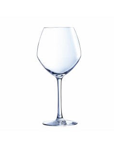 Wineglass Chef & Sommelier | Tienda24 Tienda24.eu