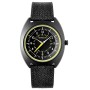 Men's Watch Bergson BGW8569RG1 (Ø 42 mm) by Bergson, Wrist Watches - Ref: S0378358, Price: 8,60 €, Discount: %