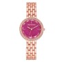 Orologio Donna Juicy Couture (Ø 32 mm) di Juicy Couture, Orologi da polso - Rif: S0378394, Prezzo: 35,85 €, Sconto: %