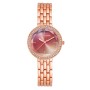 Ladies' Watch Juicy Couture (Ø 32 mm) by Juicy Couture, Wrist Watches - Ref: S0378396, Price: 32,40 €, Discount: %