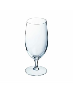 Verres Arcoroc Lira 25 cl Eau 6 Unités | Tienda24 Tienda24.eu