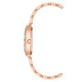 Orologio Donna Juicy Couture (Ø 32 mm) | Tienda24 - Global Online Shop Tienda24.eu