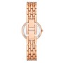 Orologio Donna Juicy Couture (Ø 32 mm) | Tienda24 - Global Online Shop Tienda24.eu