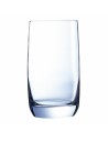 Verre Chef&Sommelier Vigne Transparent verre (6 Unités) (33 cl) | Tienda24 Tienda24.eu