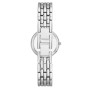 Reloj Mujer Juicy Couture (Ø 32 mm) de Juicy Couture, Relojes de pulsera - Ref: S0378397, Precio: 32,40 €, Descuento: %