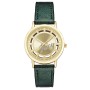 Ladies' Watch Juicy Couture (Ø 36 mm) | Tienda24 - Global Online Shop Tienda24.eu