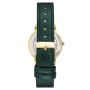 Ladies' Watch Juicy Couture (Ø 36 mm) | Tienda24 - Global Online Shop Tienda24.eu