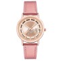 Damenuhr Juicy Couture JC1214RGPK (Ø 36 mm) | Tienda24 - Global Online Shop Tienda24.eu