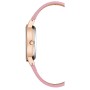 Damenuhr Juicy Couture JC1214RGPK (Ø 36 mm) | Tienda24 - Global Online Shop Tienda24.eu