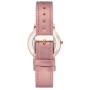 Ladies' Watch Juicy Couture JC1214RGPK (Ø 36 mm) by Juicy Couture, Wrist Watches - Ref: S0378399, Price: 32,40 €, Discount: %