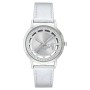 Relógio feminino Juicy Couture JC1215SVSI (Ø 36 mm) | Tienda24 - Global Online Shop Tienda24.eu