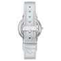 Relógio feminino Juicy Couture JC1215SVSI (Ø 36 mm) | Tienda24 - Global Online Shop Tienda24.eu