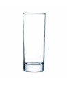 Set de Verres Arcoroc Islande 6 Unités Transparent verre (33 cl) | Tienda24 Tienda24.eu