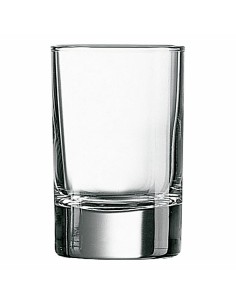 Set de Verres Arcoroc ARC C9687 Transparent verre 350 ml (6 Pièces) | Tienda24 Tienda24.eu