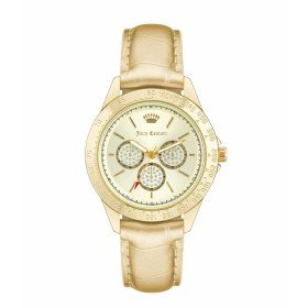 Relógio feminino Radiant RA443205 (Ø 34 mm) | Tienda24 - Global Online Shop Tienda24.eu