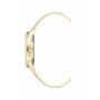 Reloj Mujer Juicy Couture JC1220GPGD (Ø 38 mm) de Juicy Couture, Relojes de pulsera - Ref: S0378403, Precio: 32,40 €, Descuen...