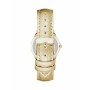 Reloj Mujer Juicy Couture JC1220GPGD (Ø 38 mm) de Juicy Couture, Relojes de pulsera - Ref: S0378403, Precio: 32,40 €, Descuen...