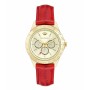 Orologio Donna Juicy Couture JC1220GPRD (Ø 38 mm) | Tienda24 - Global Online Shop Tienda24.eu