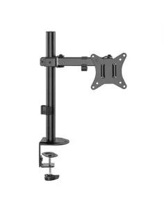 Supporto TV iggual IGG318294 17"-32" da iggual, Tavoli e porta TV - Ref: S0235346, Precio: 18,86 €, Descuento: %