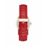 Orologio Donna Juicy Couture JC1220GPRD (Ø 38 mm) | Tienda24 - Global Online Shop Tienda24.eu