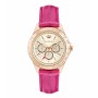 Ladies' Watch Juicy Couture JC1220RGPK (Ø 38 mm) | Tienda24 - Global Online Shop Tienda24.eu