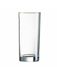 Verre LAV Bodega verre 48 Unités 50 cl | Tienda24 Tienda24.eu