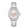 Ladies' Watch Juicy Couture JC1221SVSI (Ø 38 mm) | Tienda24 - Global Online Shop Tienda24.eu