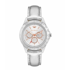 Ladies' Watch Joma Jewellery 4314 (Ø 39 mm) | Tienda24 - Global Online Shop Tienda24.eu