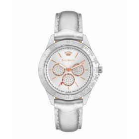 Ladies' Watch Q&Q QA21J202Y (Ø 30 mm) | Tienda24 - Global Online Shop Tienda24.eu