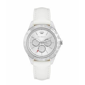 Orologio Donna Nixon A325-1874-00 (Ø 40 mm) | Tienda24 - Global Online Shop Tienda24.eu