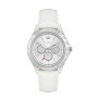 Reloj Mujer Juicy Couture JC1221SVWT (Ø 38 mm) de Juicy Couture, Relojes de pulsera - Ref: S0378408, Precio: 35,85 €, Descuen...