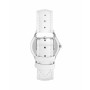 Reloj Mujer Juicy Couture JC1221SVWT (Ø 38 mm) de Juicy Couture, Relojes de pulsera - Ref: S0378408, Precio: 35,85 €, Descuen...