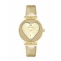 Orologio Donna Juicy Couture JC1234GPGD (Ø 38 mm) | Tienda24 - Global Online Shop Tienda24.eu