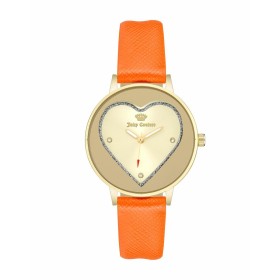 Ladies' Watch Daisy Dixon DD097SRGM (Ø 36 mm) | Tienda24 - Global Online Shop Tienda24.eu