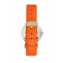 Relógio feminino Juicy Couture JC1234GPOR (Ø 38 mm) | Tienda24 - Global Online Shop Tienda24.eu