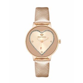 Montre Femme Calvin Klein POLISHED (Ø 34 mm) | Tienda24 - Global Online Shop Tienda24.eu