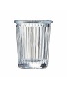 Set de Verres Arcoroc New York Transparent verre 34 ml (6 Pièces) | Tienda24 Tienda24.eu