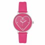 Reloj Mujer Juicy Couture JC1235SVHP (Ø 38 mm) de Juicy Couture, Relojes de pulsera - Ref: S0378414, Precio: 32,40 €, Descuen...