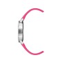 Relógio feminino Juicy Couture JC1235SVHP (Ø 38 mm) | Tienda24 - Global Online Shop Tienda24.eu