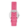 Reloj Mujer Juicy Couture JC1235SVHP (Ø 38 mm) de Juicy Couture, Relojes de pulsera - Ref: S0378414, Precio: 32,40 €, Descuen...