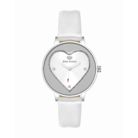 Ladies' Watch Breil EW042 (Ø 32 mm) | Tienda24 - Global Online Shop Tienda24.eu