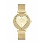 Montre Femme Juicy Couture JC1240CHGP (Ø 38 mm) de Juicy Couture, Montres bracelet - Réf : S0378417, Prix : 32,40 €, Remise : %