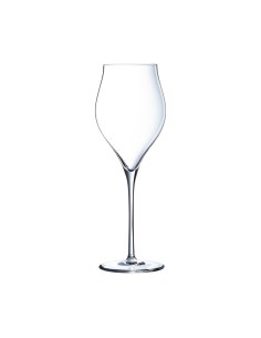 Set de Copas LAV Nevakar Vino 240 ml 6 Piezas (4 Unidades) | Tienda24 Tienda24.eu