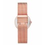 Montre Femme Juicy Couture JC1240HPRG (Ø 38 mm) | Tienda24 - Global Online Shop Tienda24.eu