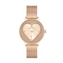 Orologio Donna Juicy Couture JC1240RGRG (Ø 38 mm) | Tienda24 - Global Online Shop Tienda24.eu