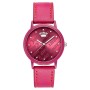 Orologio Donna Juicy Couture JC1255HPHP (Ø 36 mm) | Tienda24 - Global Online Shop Tienda24.eu